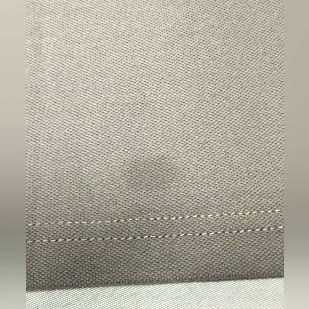 Roberto Cavalli Charcoal Polo Shirt - Picture 3 of 4
